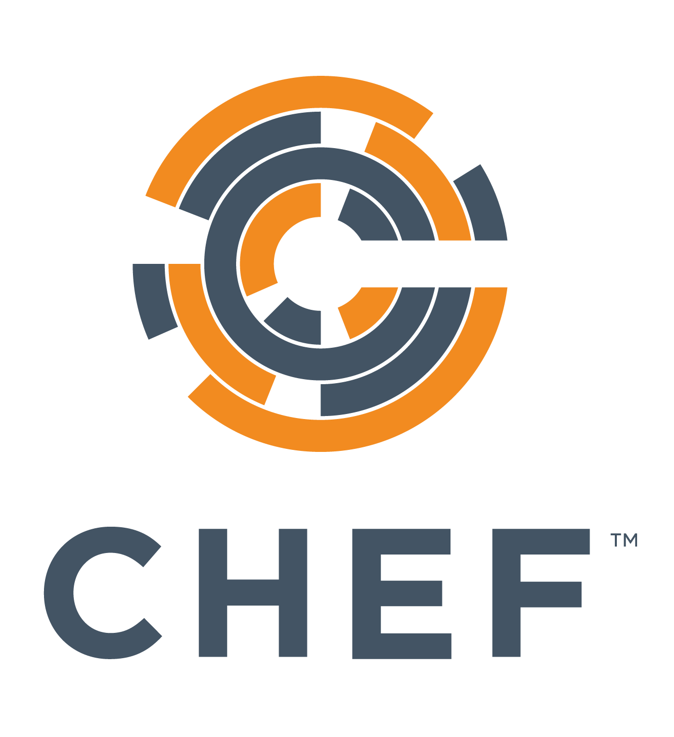 Chef Software Inc company logo