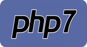 php7-logo
