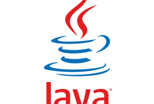 Logo de Java
