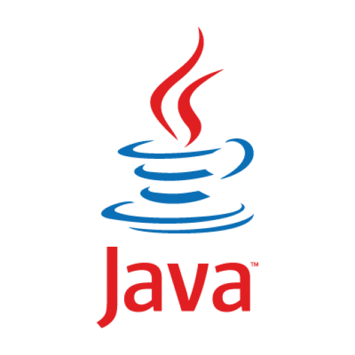 Java: serializando objetos para guardar y recuperar en ficheros (editado)