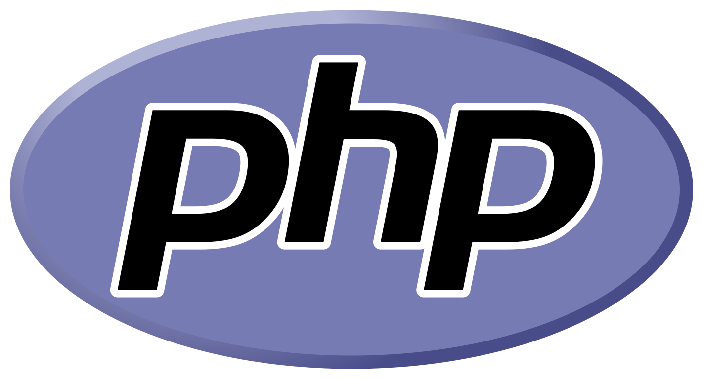 Cómo organizar los fuentes PHP con espacios de nombres