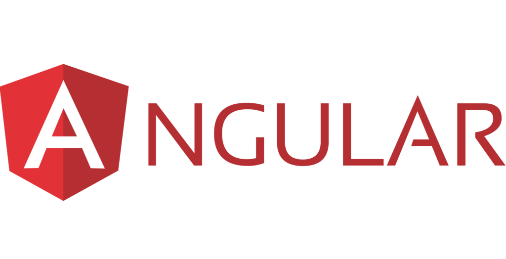 Angular